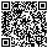 QR Code for bitcoin:bitcoin:bitcoin:bitcoin:dash:Xqb9o7SM5RpYBKP9xjsZ8Yo6EEvqD3zgsw