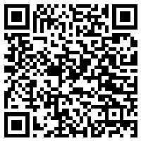 QR Code for bitcoin:bitcoin:bitcoin:bitcoin:dash:XqbA64EAtnHT2aUE7FMDMncU4p78PNriZN