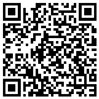 QR Code for bitcoin:bitcoin:bitcoin:bitcoin:dash:XqbAvCeqDT7uiGtWDHhiAdtxYmYpgLbR5s