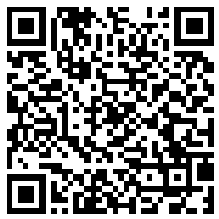 QR Code for bitcoin:bitcoin:bitcoin:bitcoin:dash:XqbB2PLxxFuKbZioUPonkhuHRdn7BeNf47