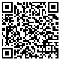 QR Code for bitcoin:bitcoin:bitcoin:bitcoin:dash:XqbC5dbZZGMS4L2PpuCoNUBXMwLwxK8jeh