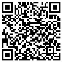 QR Code for bitcoin:bitcoin:bitcoin:bitcoin:dash:XqbCbjaPc86bZaAHM9CZpnFkDo9hjeXcmn