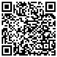 QR Code for bitcoin:bitcoin:bitcoin:bitcoin:dash:XqbCmA1KEFSzwbVKuawqZ4RYccFvb5qc6v