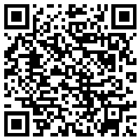 QR Code for bitcoin:bitcoin:bitcoin:bitcoin:dash:XqbDjmWtsgqR2uzMTLeUeMENB8MnSjWS9r