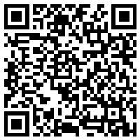 QR Code for bitcoin:bitcoin:bitcoin:bitcoin:dash:XqbExBjNJB6GvvRfqs8RXHa97VDkzuA3U5