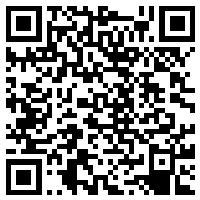 QR Code for bitcoin:bitcoin:bitcoin:bitcoin:dash:XqbFoWetDNf9byDsiSS5CBKdNcWEomL6Ys