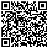QR Code for bitcoin:bitcoin:bitcoin:bitcoin:dash:XqbFoaJrXgxPcqjWBfFeLD7LEd3w9vwDPZ