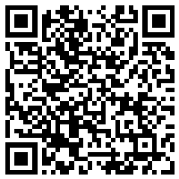 QR Code for bitcoin:bitcoin:bitcoin:bitcoin:dash:XqbFx8dsAqQvAKa7pF6FL3Z3M8T882YV5w