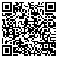 QR Code for bitcoin:bitcoin:bitcoin:bitcoin:dash:XqbGXFewiRj5ZbgV4rxn2d1mD63ZocAWgn
