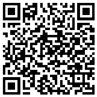 QR Code for bitcoin:bitcoin:bitcoin:bitcoin:dash:XqbGZ54VLRnaNLEbWVAswhRq3C1Jo4i71p