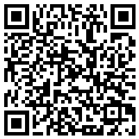 QR Code for bitcoin:bitcoin:bitcoin:bitcoin:dash:XqbGpXkusXFVQCKC7BXSZpxUzpFGAeLuEV
