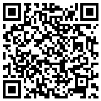 QR Code for bitcoin:bitcoin:bitcoin:bitcoin:dash:XqbGtjz7HecR4PvCt1wtSPJTbnWsugGdRY