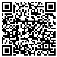 QR Code for bitcoin:bitcoin:bitcoin:bitcoin:dash:XqbHReXyScboBewF9yXvb4oJ7ad6TimDpR