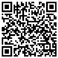 QR Code for bitcoin:bitcoin:bitcoin:bitcoin:dash:XqbJ4FqekKx4ZKiCWC5Am9i2L54JAuCbY2