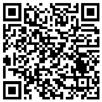 QR Code for bitcoin:bitcoin:bitcoin:bitcoin:dash:XqbLCKtFF9DcV36ePpWqWdTXQuNCSS5kp5