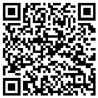 QR Code for bitcoin:bitcoin:bitcoin:bitcoin:dash:XqbLqNZotYRT5NbDo3cik3U89v49obYfZf