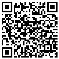 QR Code for bitcoin:bitcoin:bitcoin:bitcoin:dash:XqbMLvcXgn1Ext8NnHL3Aij7jq465EaD6L