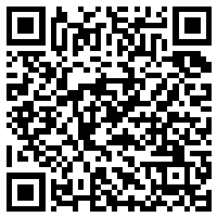 QR Code for bitcoin:bitcoin:bitcoin:bitcoin:dash:XqbMkCDjifB5hMQrCcSBfeqGkSE91KdtyM