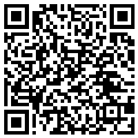 QR Code for bitcoin:bitcoin:bitcoin:bitcoin:dash:XqbNrRaRyUef4EDexjTXNtSVMVbuCg6dLB