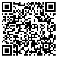 QR Code for bitcoin:bitcoin:bitcoin:bitcoin:dash:XqbP62hTES9Po1sUk9sVGbkTLTq6uQoUNM