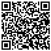 QR Code for bitcoin:bitcoin:bitcoin:bitcoin:dash:XqbP75QtUSnYctAF73rDC855by2HmfKjYY
