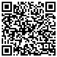 QR Code for bitcoin:bitcoin:bitcoin:bitcoin:dash:XqbPgbT6SfJAeVC3Fb6em57nRK44VgNJPA