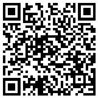 QR Code for bitcoin:bitcoin:bitcoin:bitcoin:dash:XqbQEMSFJpGdPergSTcfossFj2te78QR19