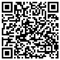 QR Code for bitcoin:bitcoin:bitcoin:bitcoin:dash:XqbQSP1bpj4FeBBtzfhgvmGjfcJNPRVNpR