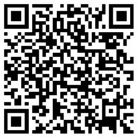 QR Code for bitcoin:bitcoin:bitcoin:bitcoin:dash:XqbRJHWeFJdnyMSmncnvQZBdKGfefvznJi