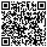 QR Code for bitcoin:bitcoin:bitcoin:bitcoin:dash:XqbRKZFVG2pUSicnzudHzkh8AHaUTVDy5j