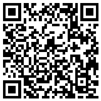 QR Code for bitcoin:bitcoin:bitcoin:bitcoin:dash:XqbS2G1ErFXofd8Zq6H2Ctxp6s4ES9KNBD