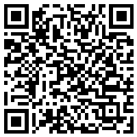 QR Code for bitcoin:bitcoin:bitcoin:bitcoin:dash:XqbS2gwFDMqq5JQYfss4xKMbwNSbSyQx5v