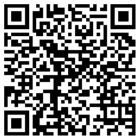 QR Code for bitcoin:bitcoin:bitcoin:bitcoin:dash:XqbSDCoKnqcXCZbXGQWMsdBaaeurbDrQps