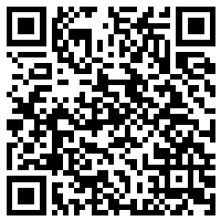 QR Code for bitcoin:bitcoin:bitcoin:bitcoin:dash:XqbSyhHvmKjZvMMSA7MmSot2WxPRmzPuah