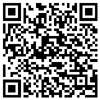 QR Code for bitcoin:bitcoin:bitcoin:bitcoin:dash:XqbUDZc3siYcHJmkCCw3mo4tL4jXMumucQ