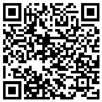 QR Code for bitcoin:bitcoin:bitcoin:bitcoin:dash:XqbUZuGDoBGfaX34bKxaR4VRaoW88FVBdU
