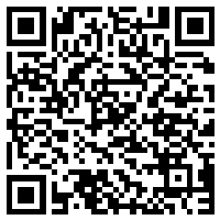 QR Code for bitcoin:bitcoin:bitcoin:bitcoin:dash:XqbVERPfTCWqhq8Fo5d7UD1txSe1XoVB7y