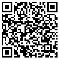 QR Code for bitcoin:bitcoin:bitcoin:bitcoin:dash:XqbVHr4uyeYBWMwSUKZPnLxyTDHvkoPy93