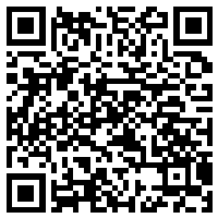 QR Code for bitcoin:bitcoin:bitcoin:bitcoin:dash:XqbWiPDigc9NqJ6TpfLLw8GAPAh3bbPcER