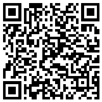 QR Code for bitcoin:bitcoin:bitcoin:bitcoin:dash:XqbY1FTpZAwKRaNj3Rd6HvS9TAb9NxLQZP