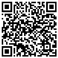 QR Code for bitcoin:bitcoin:bitcoin:bitcoin:dash:XqbYbPmrhXSdaqVsDeeaLMn2455wT428XP