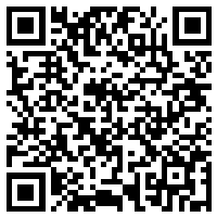 QR Code for bitcoin:bitcoin:bitcoin:bitcoin:dash:XqbZ1FzoP8MM8B1gzySJJdbKAUqLcDADPf