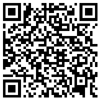 QR Code for bitcoin:bitcoin:bitcoin:bitcoin:dash:XqbZM35cdTiMy9r2npVGdWUKeTHYSLzTib