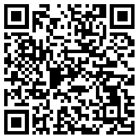 QR Code for bitcoin:bitcoin:bitcoin:bitcoin:dash:XqbZijZLmoroPTkYAX4HUXn3WkQSZKerKA