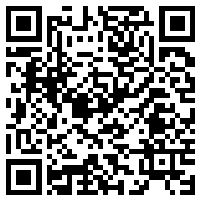 QR Code for bitcoin:bitcoin:bitcoin:bitcoin:dash:XqbZjcDyoScrHHBUjDywp91bEEGU2n4XYq