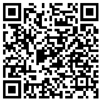 QR Code for bitcoin:bitcoin:bitcoin:bitcoin:dash:XqbZobst2pMVy9MViX4eLvagtDNTrMSE5F
