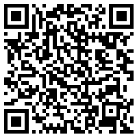 QR Code for bitcoin:bitcoin:bitcoin:bitcoin:dash:Xqba19TXLBTrLu1fTtfRi8MfwQowp28ms3