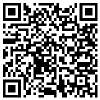 QR Code for bitcoin:bitcoin:bitcoin:bitcoin:dash:XqbaCQs7hHTZCMtL9oUtm23Utqm7Fir3GS