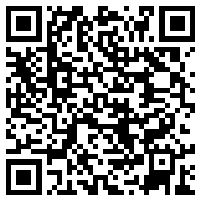 QR Code for bitcoin:bitcoin:bitcoin:bitcoin:dash:XqbaompFmRi4dbEoRLtzebFgvsU8Awkdjp