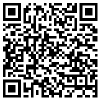 QR Code for bitcoin:bitcoin:bitcoin:bitcoin:dash:Xqbat1nSiC9Ab1mt9SPkuvdMneogFsYjBo